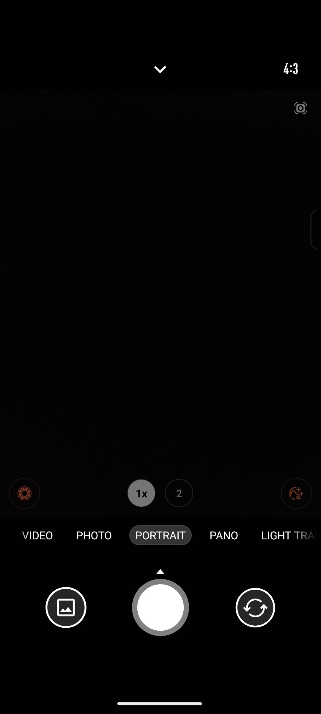 UI