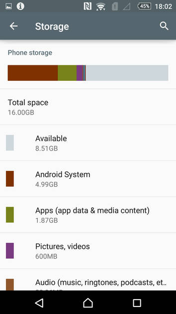 UI Screenshot
