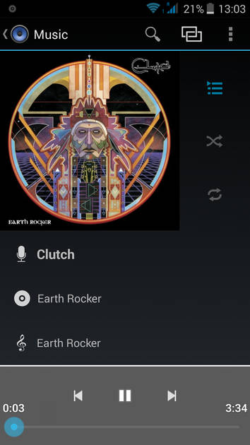 UI Screenshot