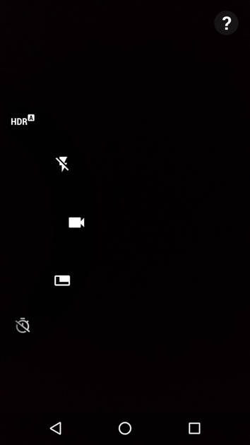 UI Screenshot