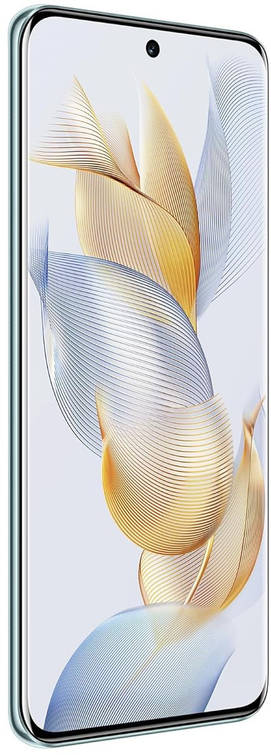 Honor 90