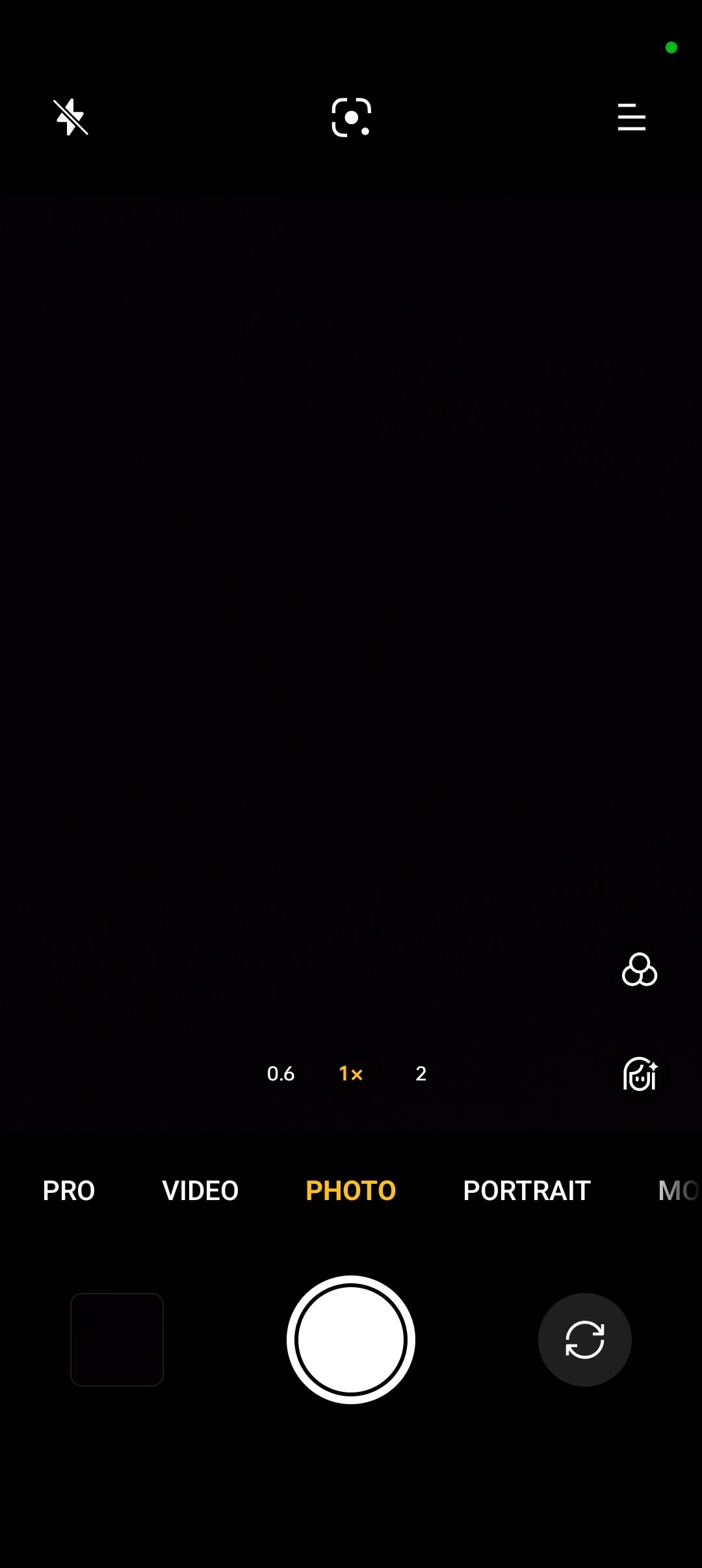UI
