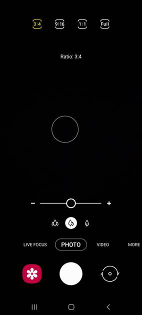 UI Screenshot