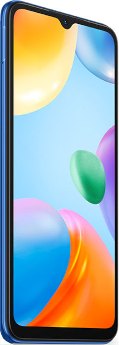 Xiaomi Redmi 10C