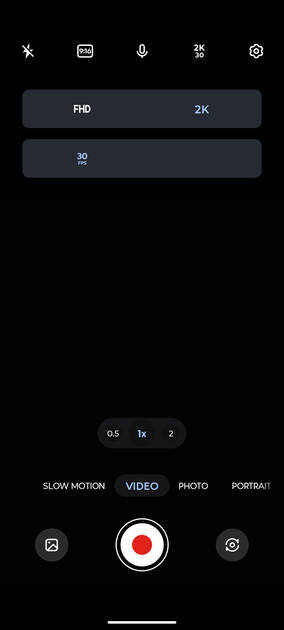 UI Screenshot