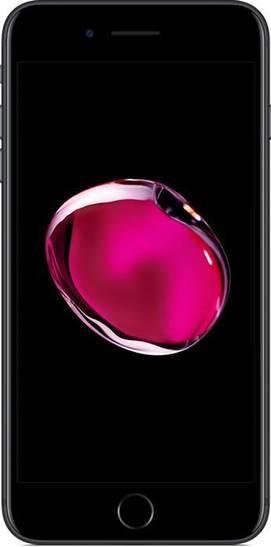 Apple iPhone 7 Plus 128GB