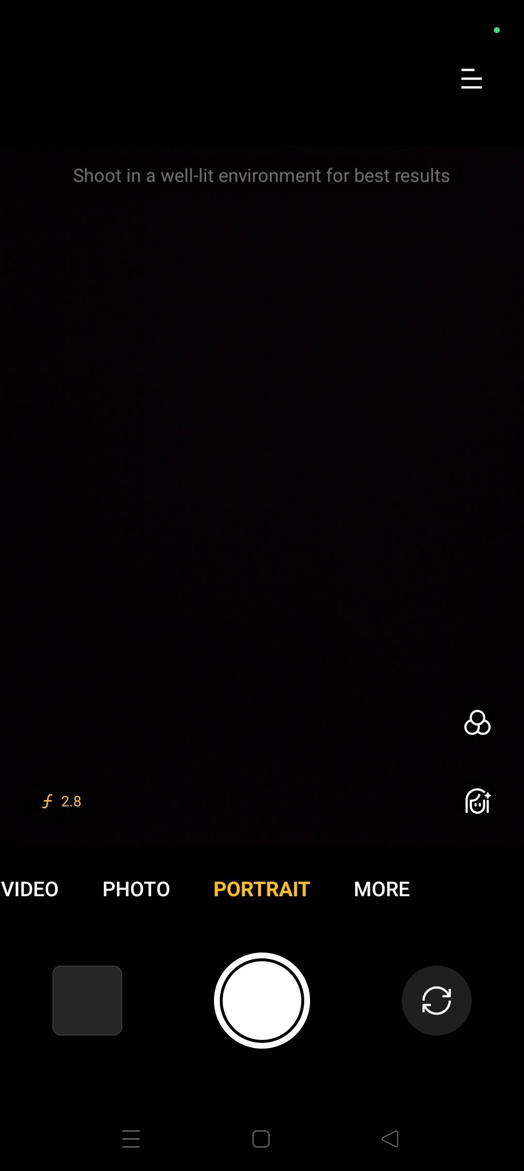 UI