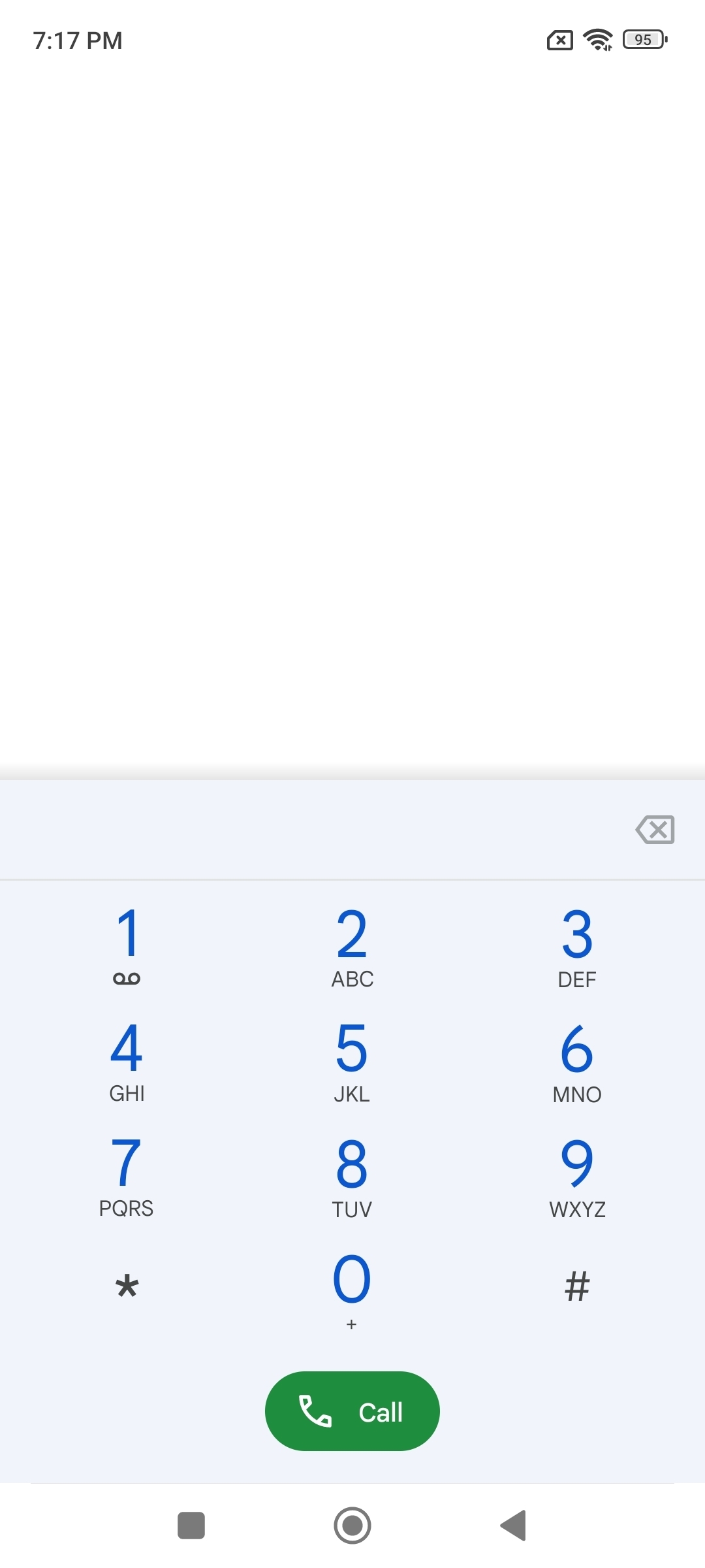 UI