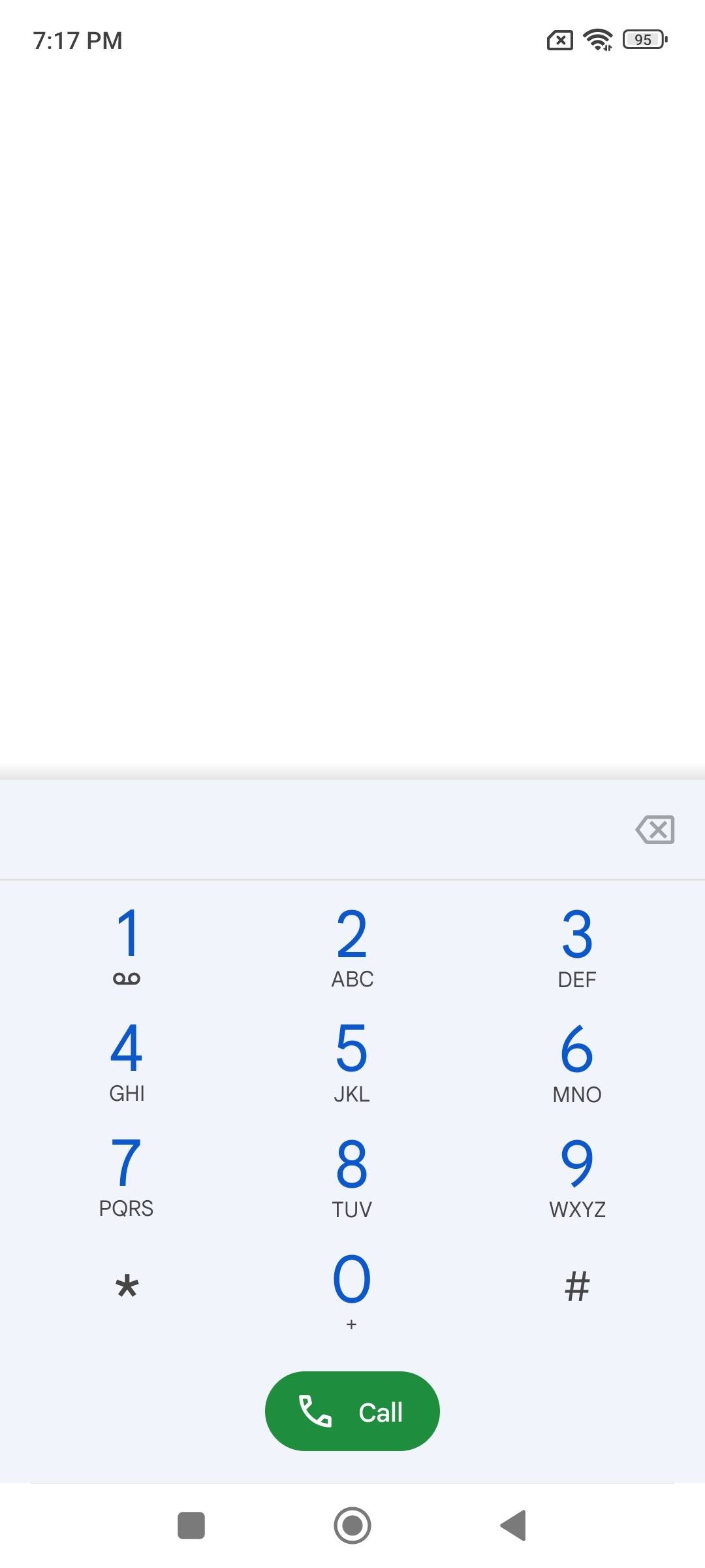 UI
