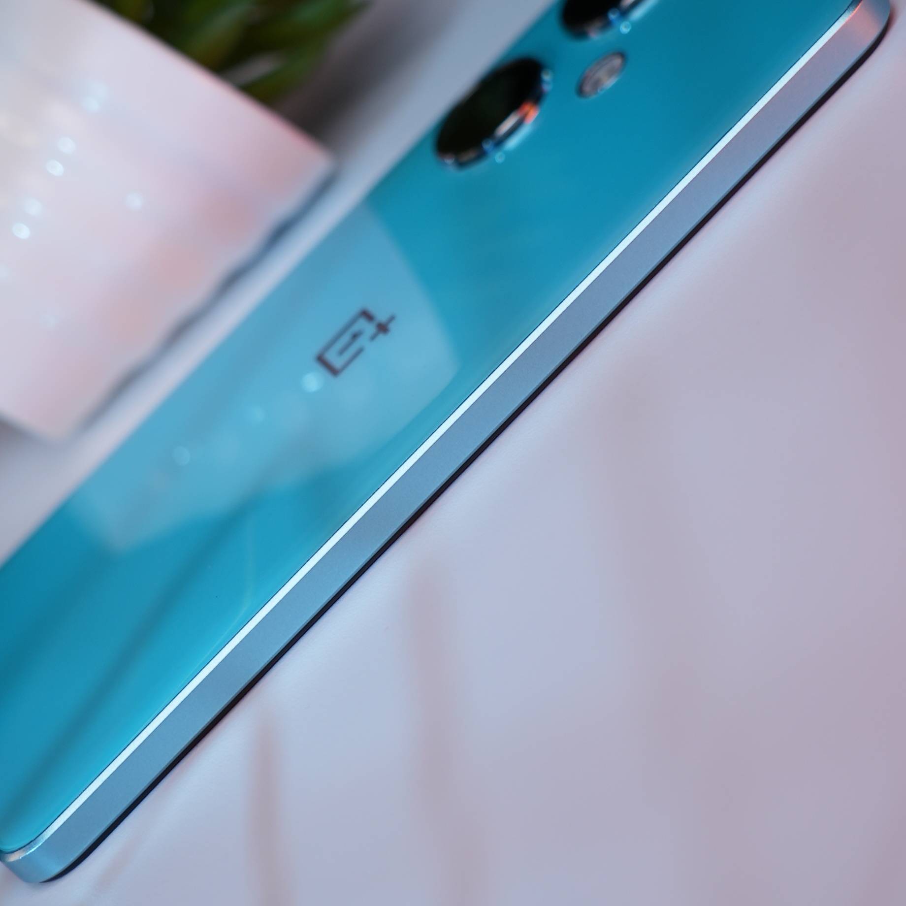 OnePlus