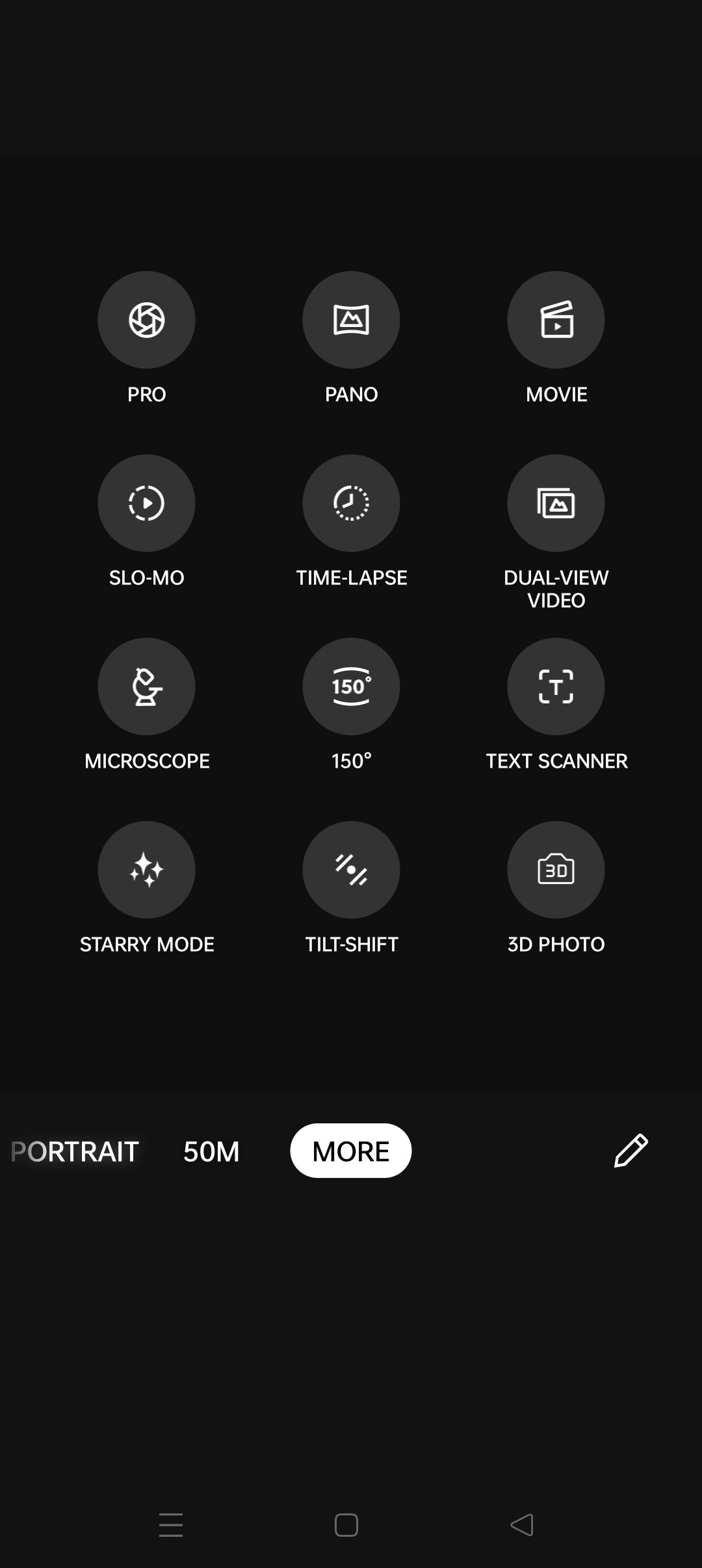 UI