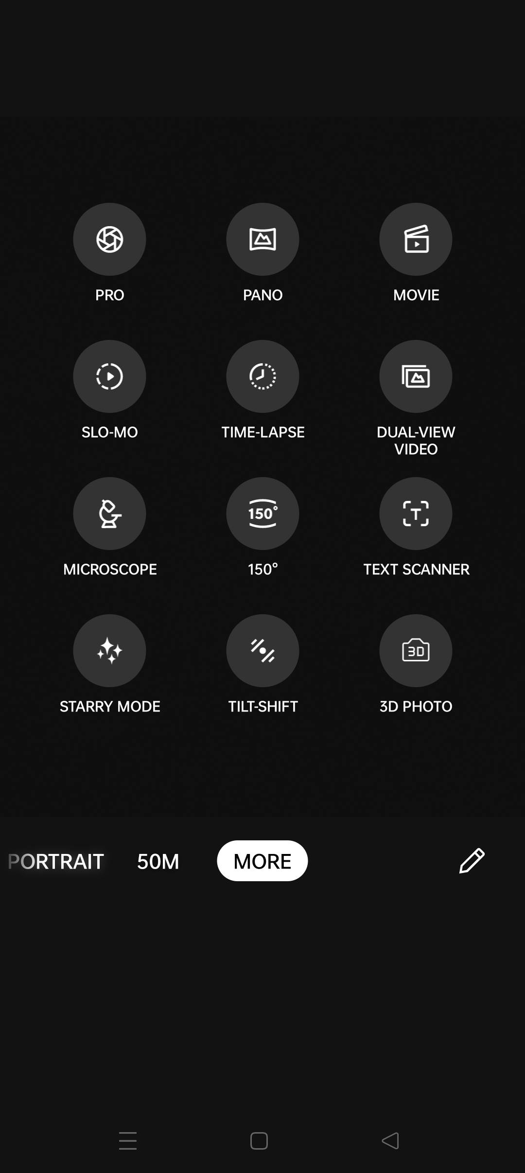 UI
