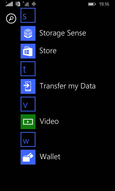 UI Screenshot