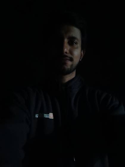 realme Narzo 50
