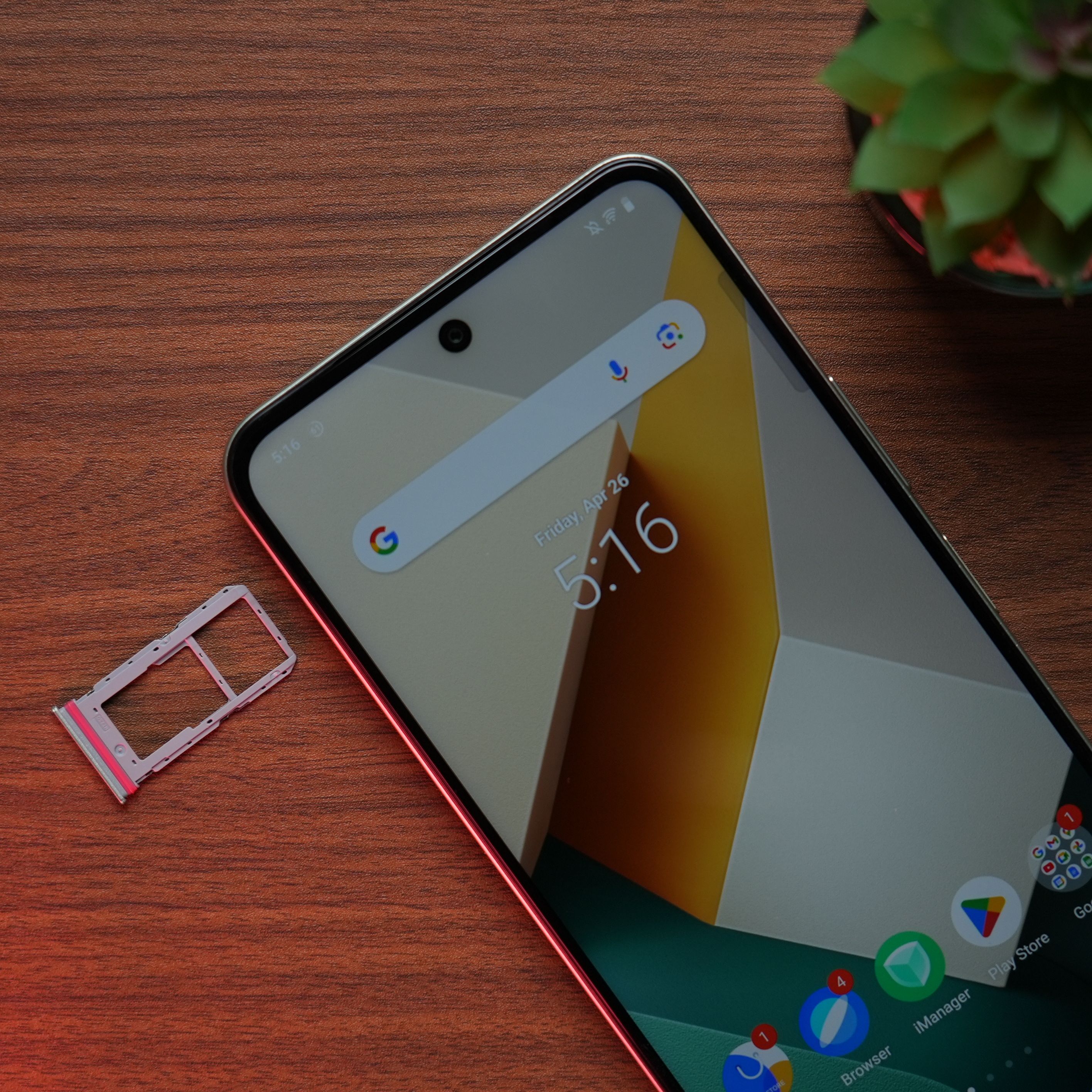 vivo