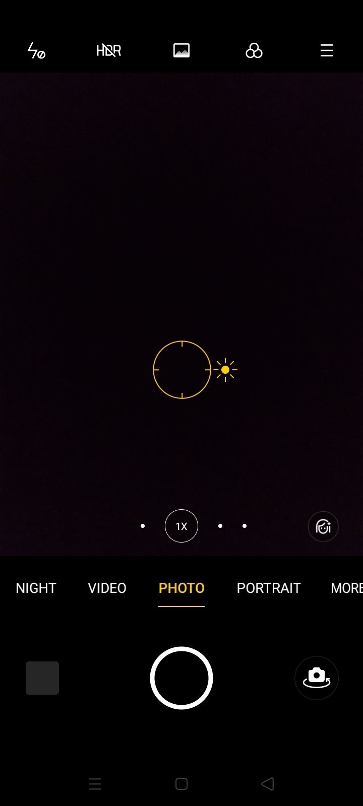 UI