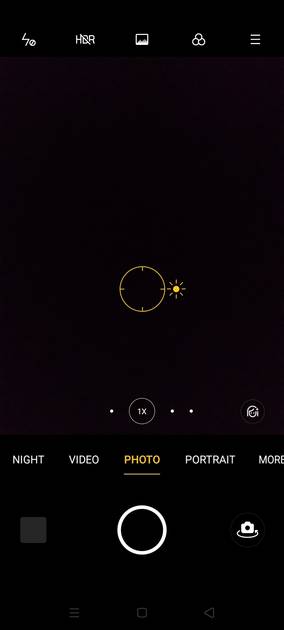 UI Screenshot