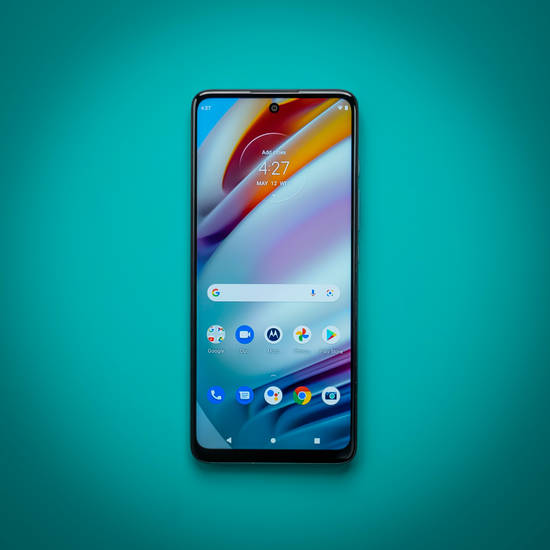 Moto G60 Images, Official Pictures, Photo Gallery | 91mobiles.com