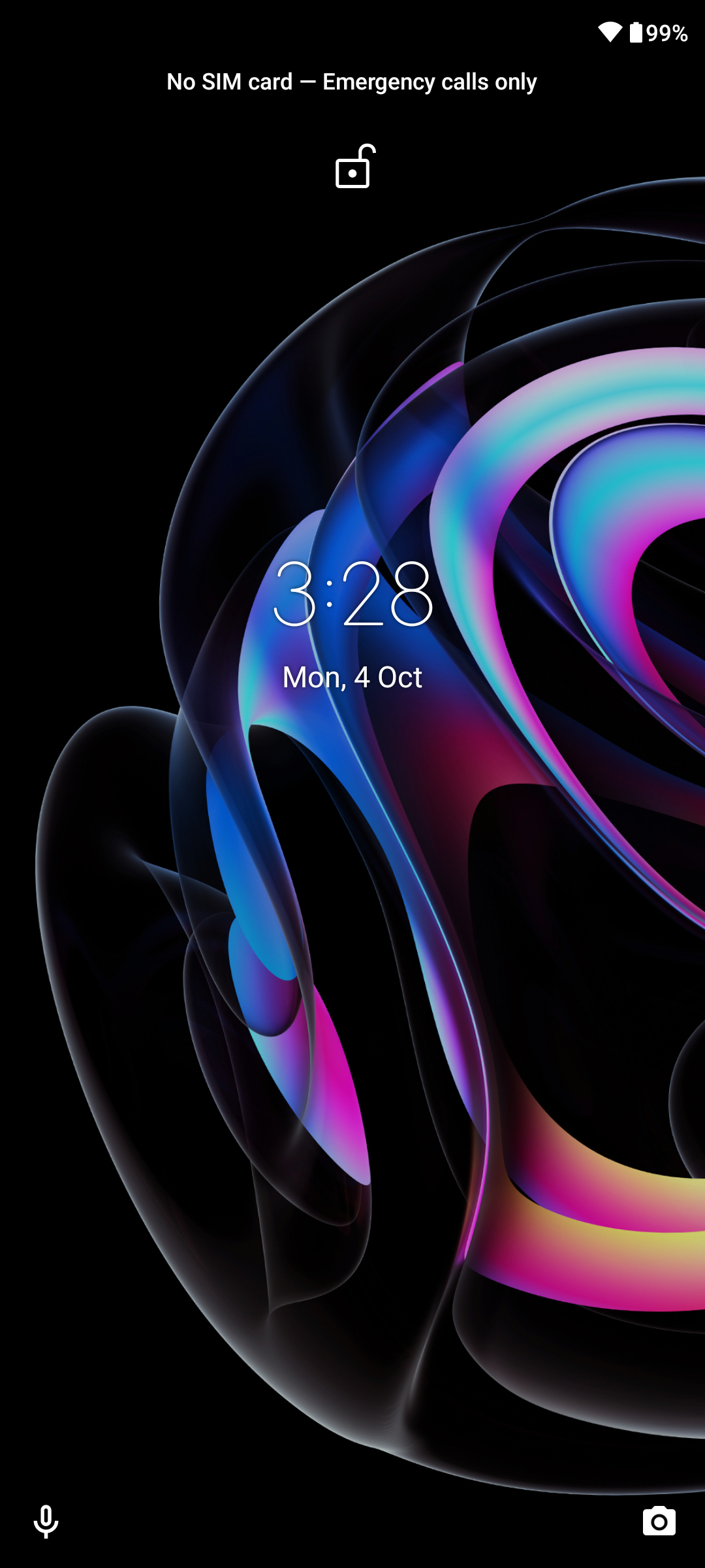 UI