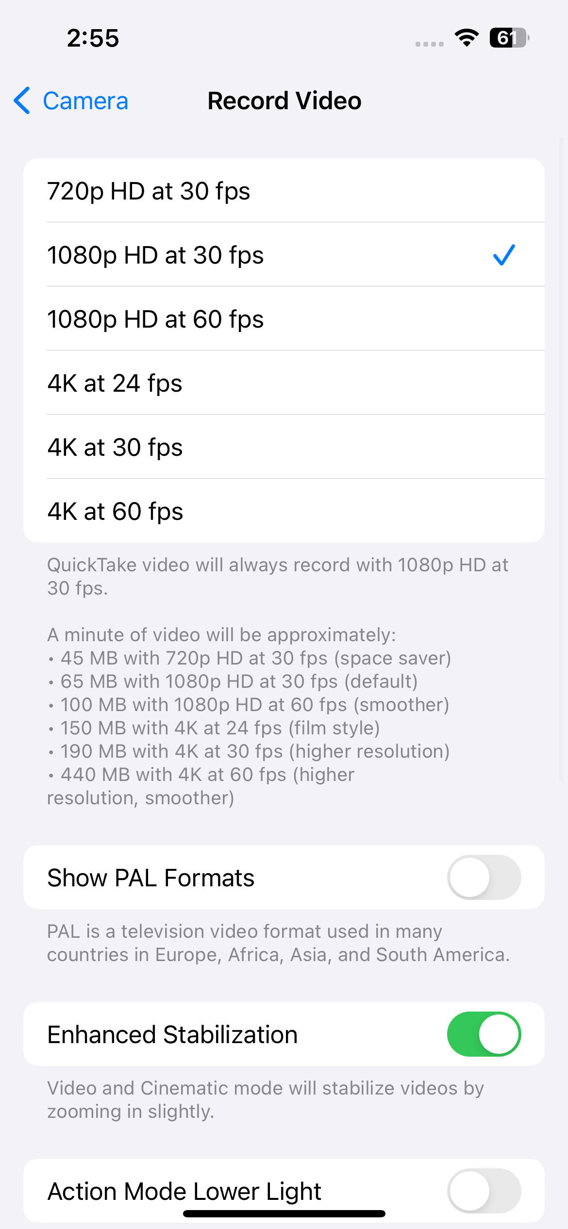 UI