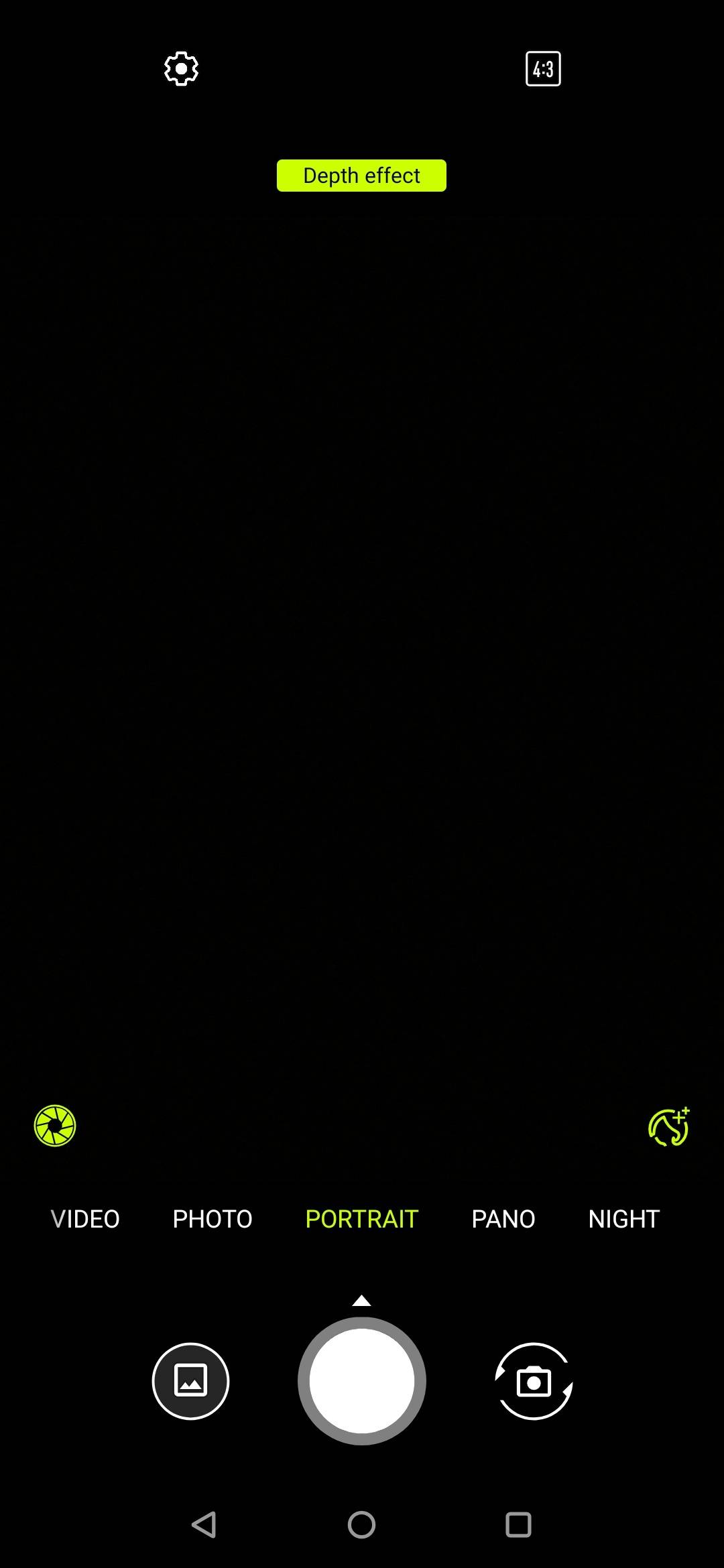 UI