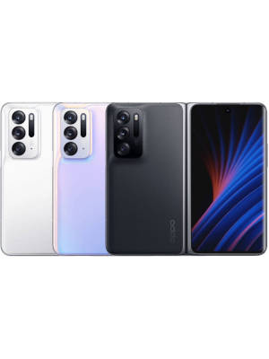 OPPO