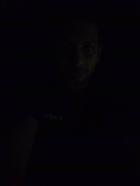 Front Camera