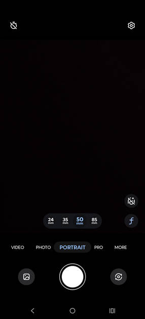 UI Screenshot