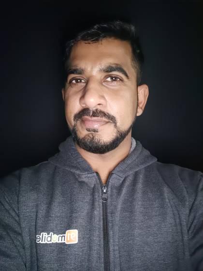 realme 9 Pro Plus