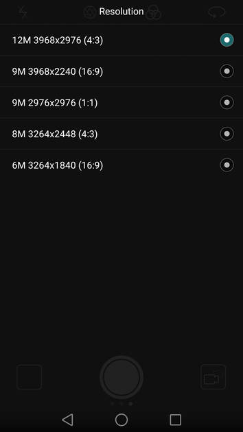 UI Screenshot