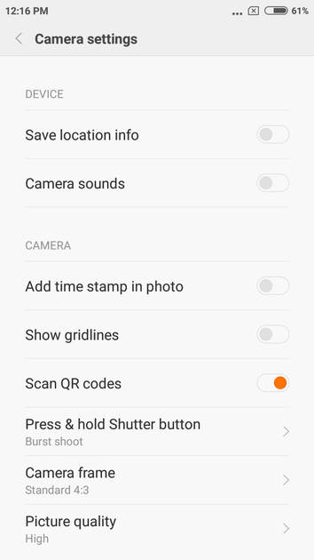 UI Screenshot