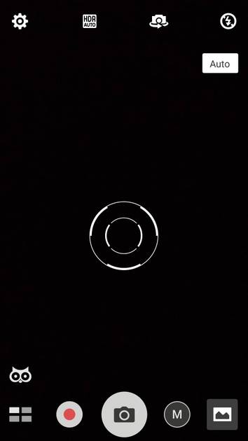 UI Screenshot