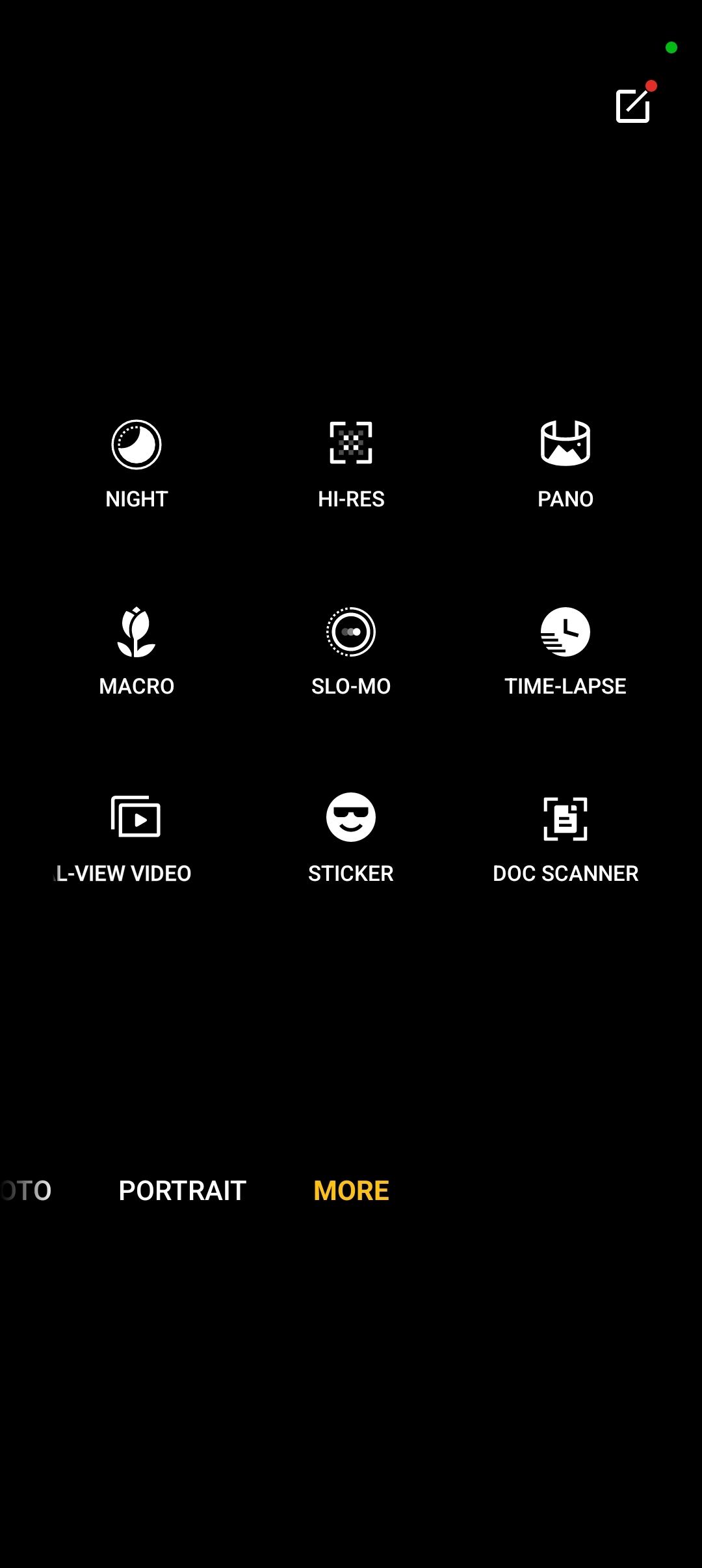 UI