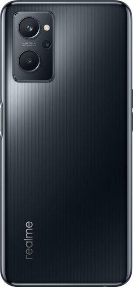 realme 9i