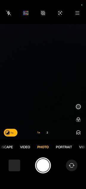 UI Screenshot