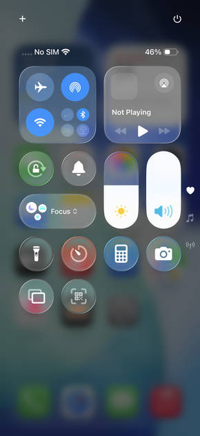 UI Screenshot