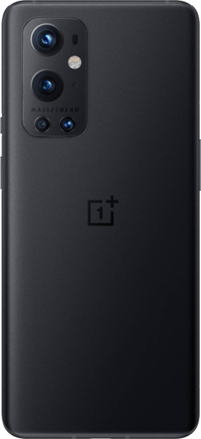 OnePlus