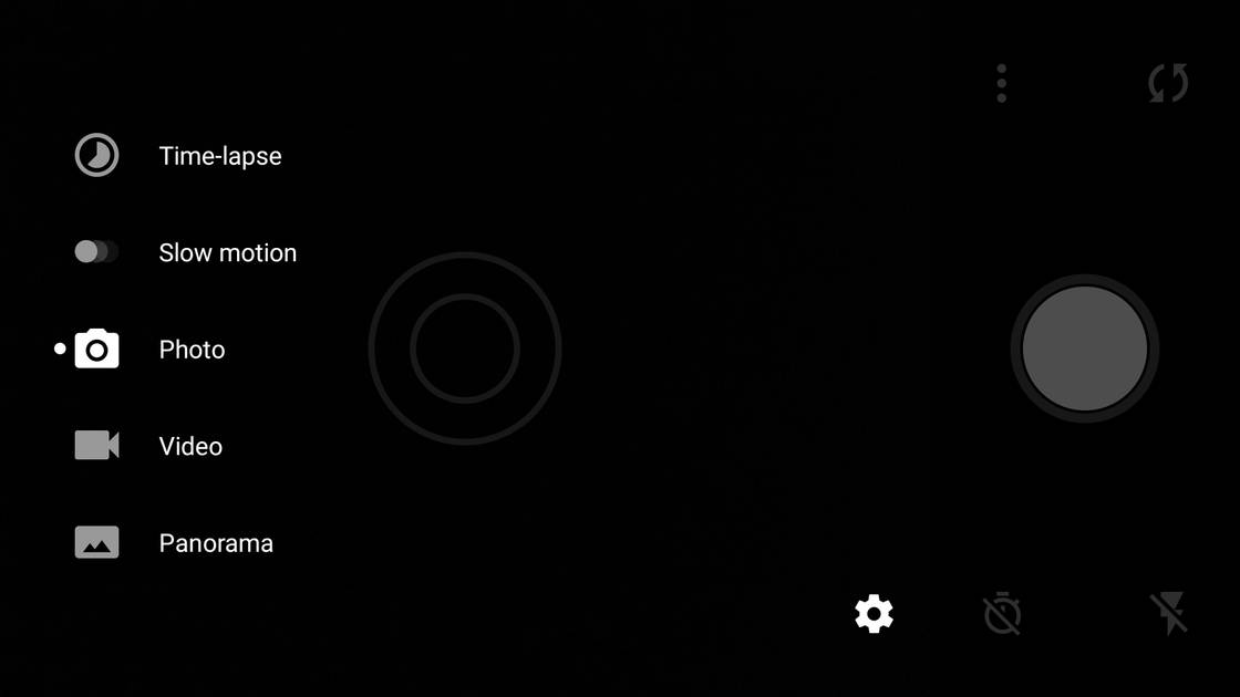 UI Screenshot