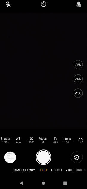 UI Screenshot