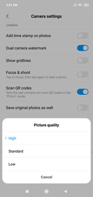 UI Screenshot