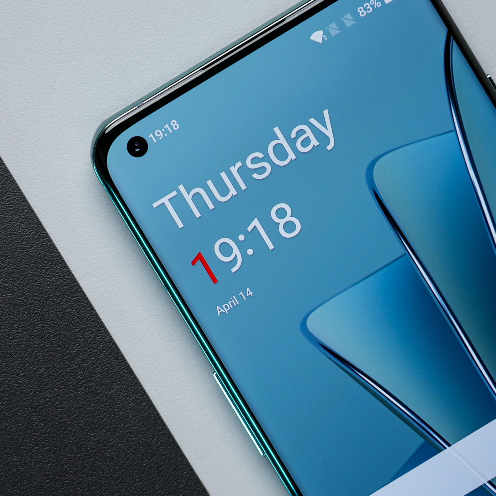 OnePlus