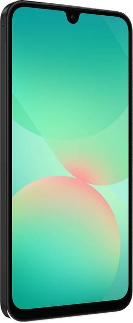 Samsung Galaxy A26