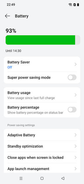 UI Screenshot