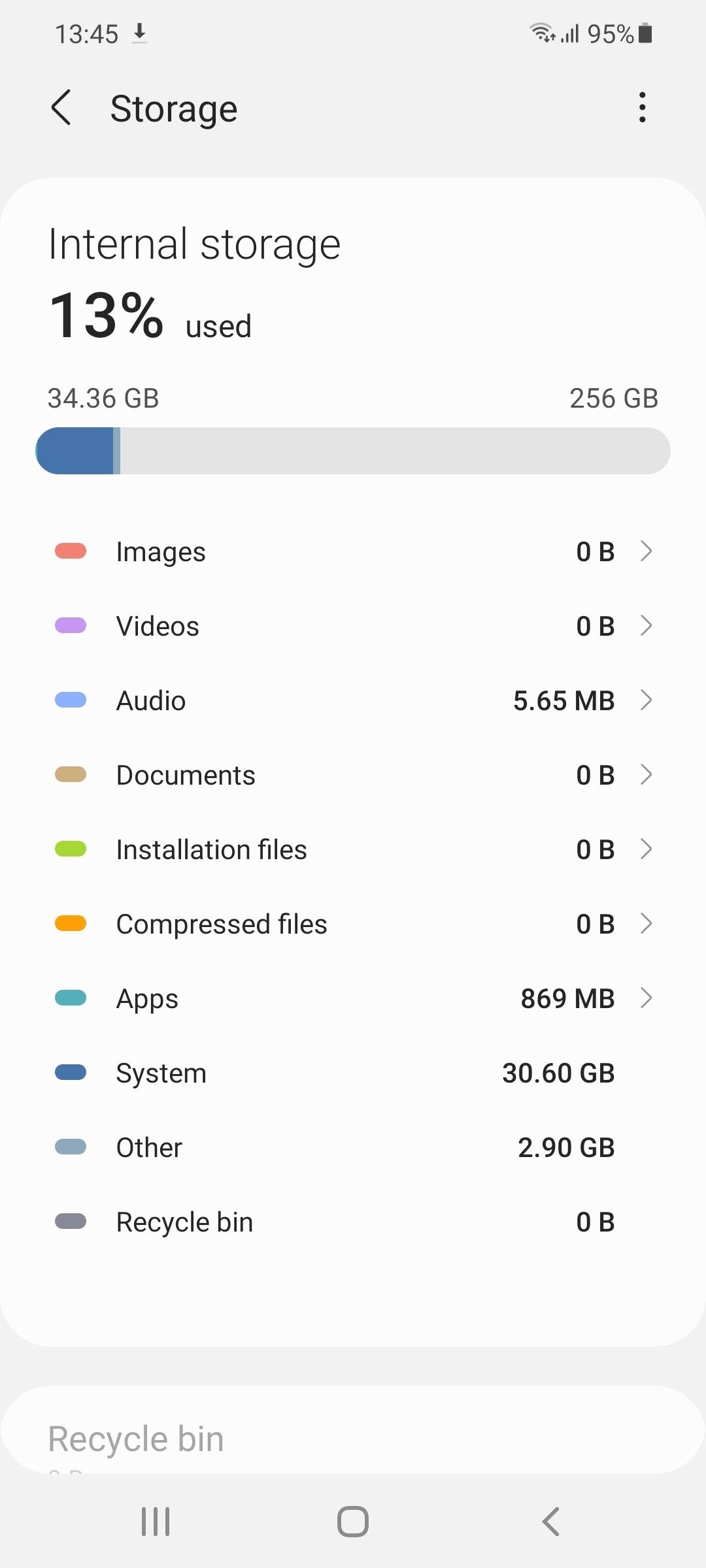 UI