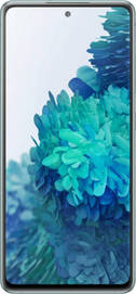 Samsung Galaxy S20 FE 5G Full Specifications Price in India