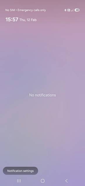 UI Screenshot