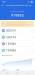 Benchmarks
