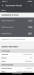 Benchmarks