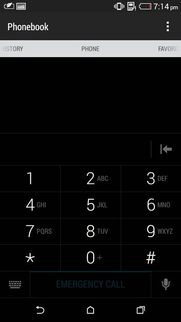 UI Screenshot