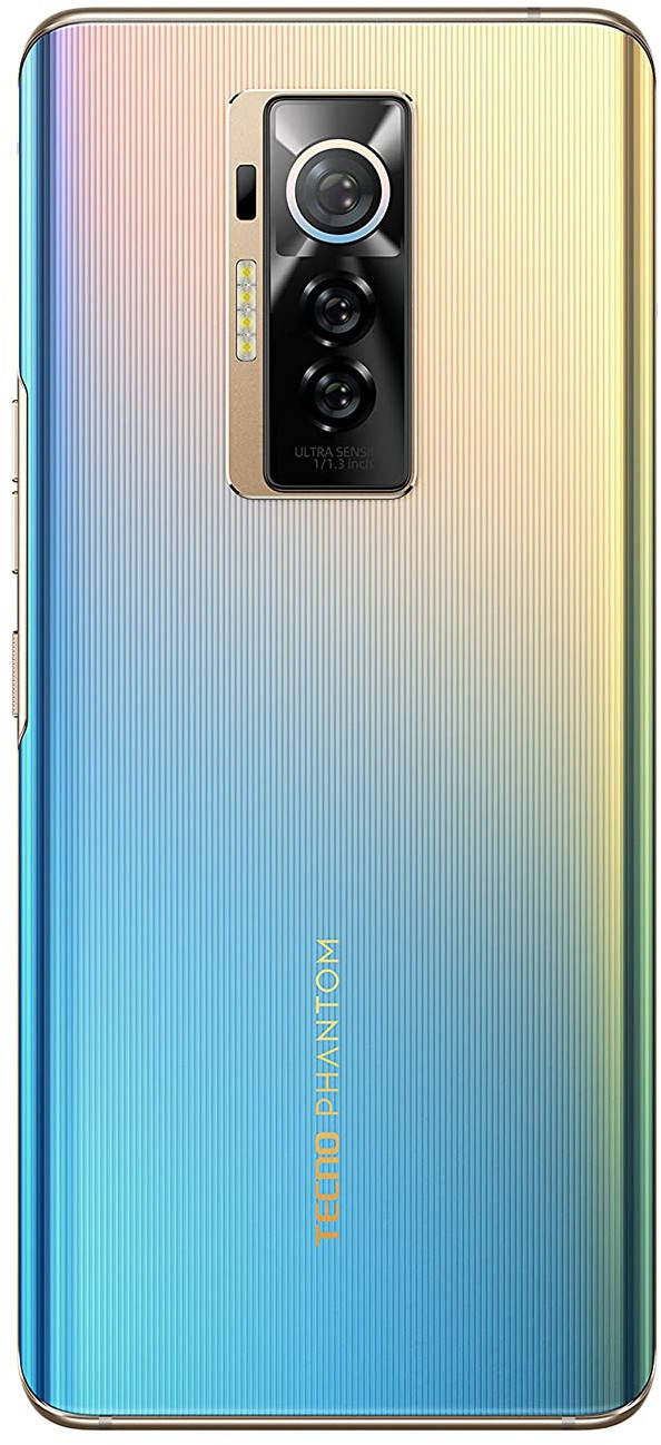 Tecno